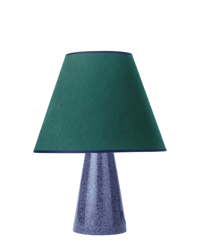 Verdanox Glow - product